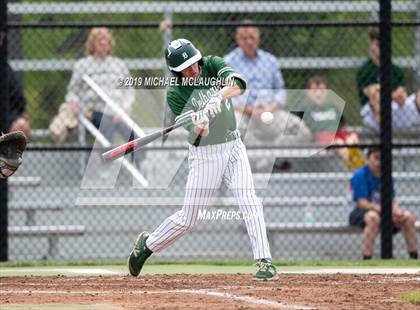 Thumbnail 1 in Roxbury @ Delbarton photogallery.