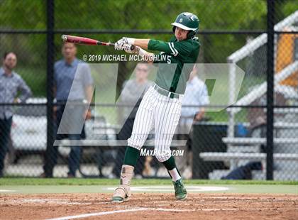 Thumbnail 3 in Roxbury @ Delbarton photogallery.