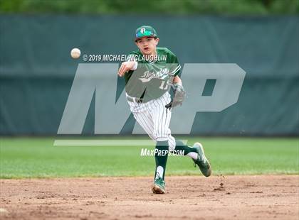 Thumbnail 1 in Roxbury @ Delbarton photogallery.