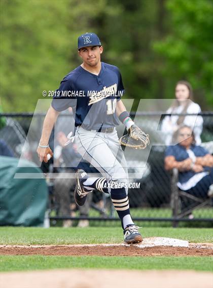 Thumbnail 1 in Roxbury @ Delbarton photogallery.