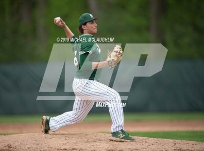 Thumbnail 2 in Roxbury @ Delbarton photogallery.