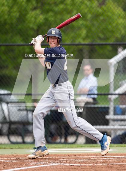 Thumbnail 3 in Roxbury @ Delbarton photogallery.