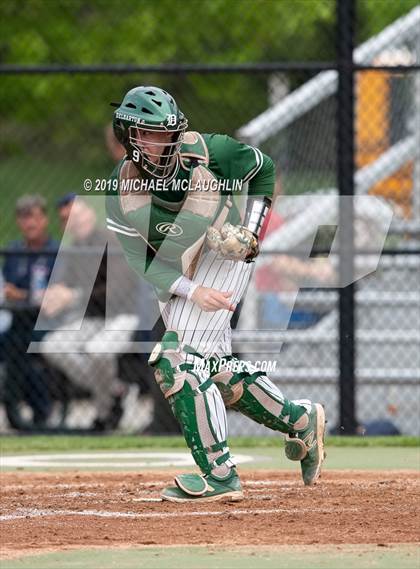 Thumbnail 2 in Roxbury @ Delbarton photogallery.