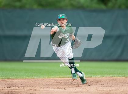 Thumbnail 3 in Roxbury @ Delbarton photogallery.