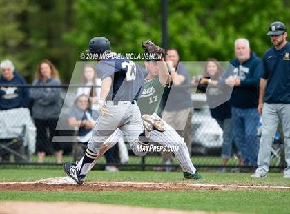 Thumbnail 3 in Roxbury @ Delbarton photogallery.