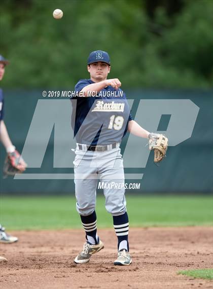Thumbnail 1 in Roxbury @ Delbarton photogallery.