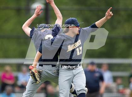 Thumbnail 2 in Roxbury @ Delbarton photogallery.