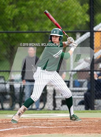 Thumbnail 2 in Roxbury @ Delbarton photogallery.
