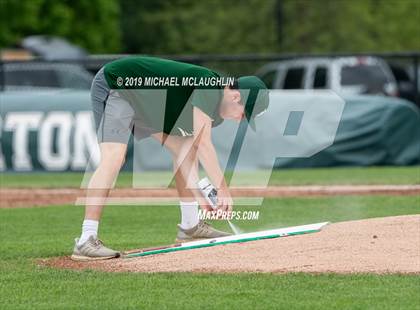 Thumbnail 3 in Roxbury @ Delbarton photogallery.