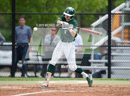 Thumbnail 2 in Roxbury @ Delbarton photogallery.