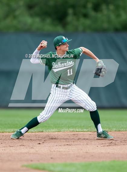 Thumbnail 2 in Roxbury @ Delbarton photogallery.