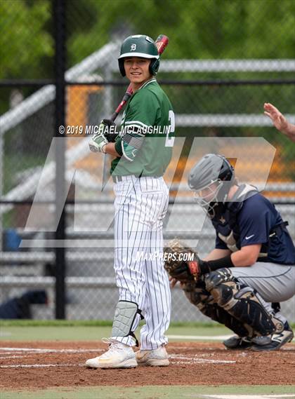 Thumbnail 3 in Roxbury @ Delbarton photogallery.
