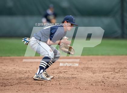 Thumbnail 3 in Roxbury @ Delbarton photogallery.