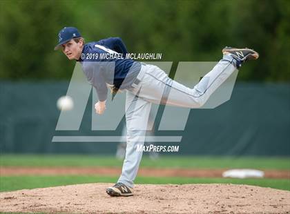 Thumbnail 2 in Roxbury @ Delbarton photogallery.