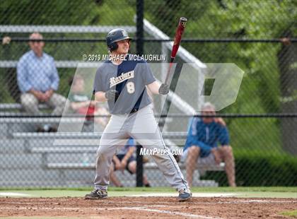 Thumbnail 1 in Roxbury @ Delbarton photogallery.