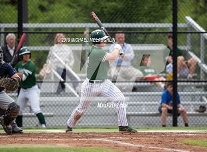 Thumbnail 1 in Roxbury @ Delbarton photogallery.