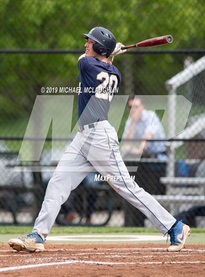 Thumbnail 2 in Roxbury @ Delbarton photogallery.