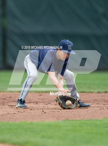 Thumbnail 1 in Roxbury @ Delbarton photogallery.