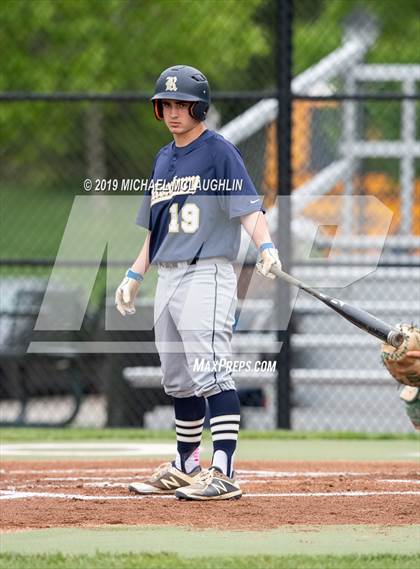Thumbnail 1 in Roxbury @ Delbarton photogallery.