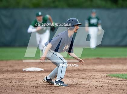 Thumbnail 2 in Roxbury @ Delbarton photogallery.