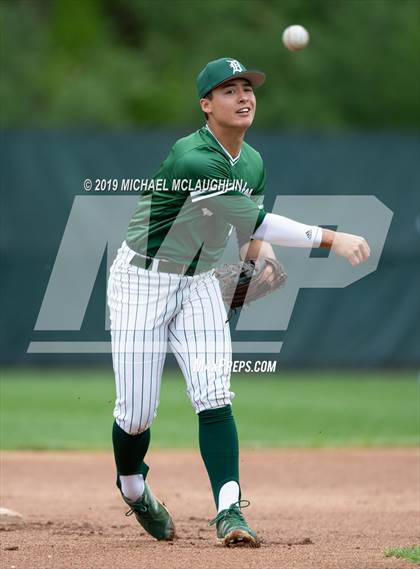 Thumbnail 1 in Roxbury @ Delbarton photogallery.