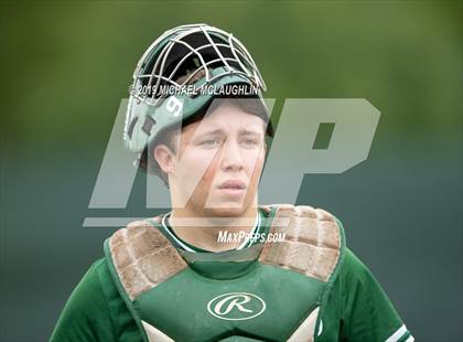 Thumbnail 1 in Roxbury @ Delbarton photogallery.