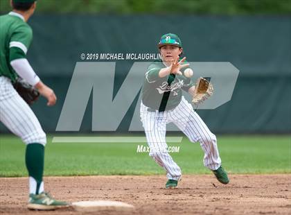 Thumbnail 2 in Roxbury @ Delbarton photogallery.