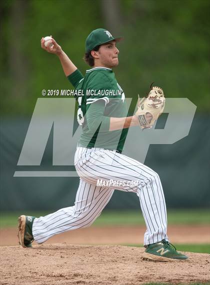 Thumbnail 3 in Roxbury @ Delbarton photogallery.