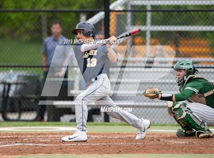 Thumbnail 1 in Roxbury @ Delbarton photogallery.