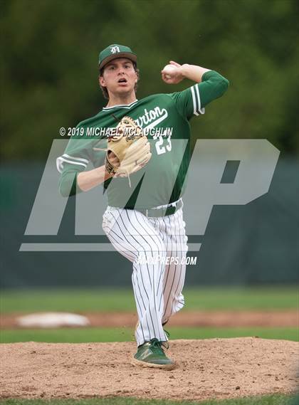 Thumbnail 1 in Roxbury @ Delbarton photogallery.