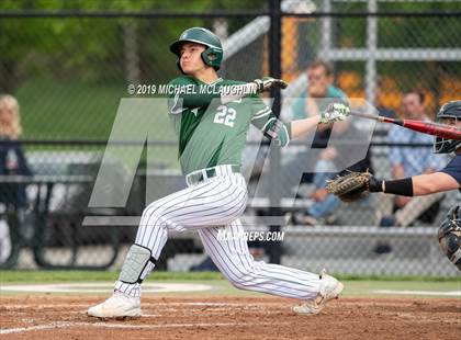 Thumbnail 3 in Roxbury @ Delbarton photogallery.