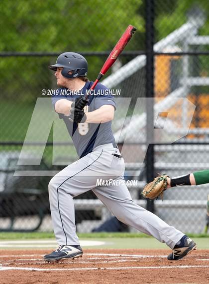 Thumbnail 2 in Roxbury @ Delbarton photogallery.