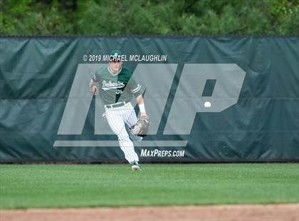 Thumbnail 2 in Roxbury @ Delbarton photogallery.