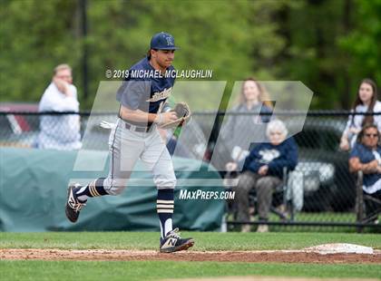 Thumbnail 3 in Roxbury @ Delbarton photogallery.