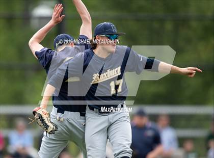Thumbnail 1 in Roxbury @ Delbarton photogallery.