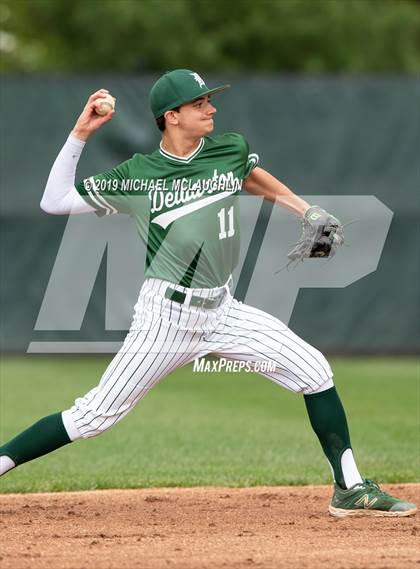 Thumbnail 1 in Roxbury @ Delbarton photogallery.