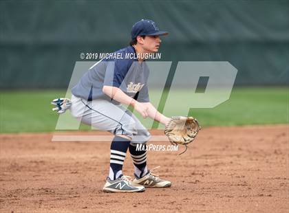 Thumbnail 2 in Roxbury @ Delbarton photogallery.