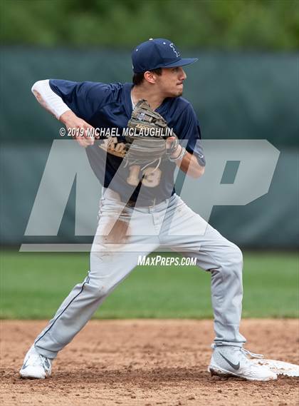 Thumbnail 2 in Roxbury @ Delbarton photogallery.