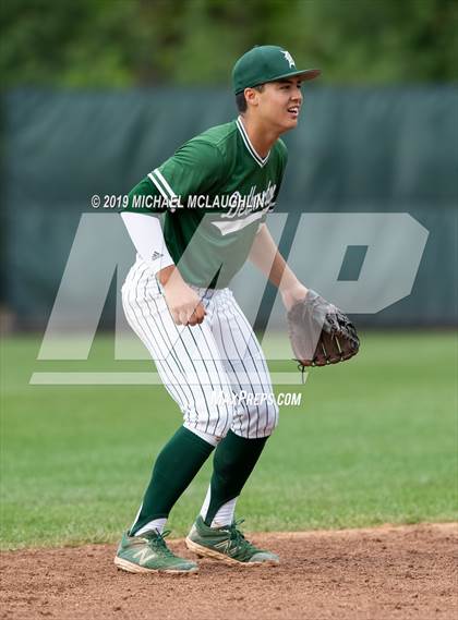 Thumbnail 1 in Roxbury @ Delbarton photogallery.