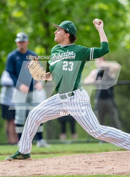 Thumbnail 2 in Roxbury @ Delbarton photogallery.