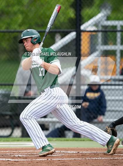 Thumbnail 3 in Roxbury @ Delbarton photogallery.