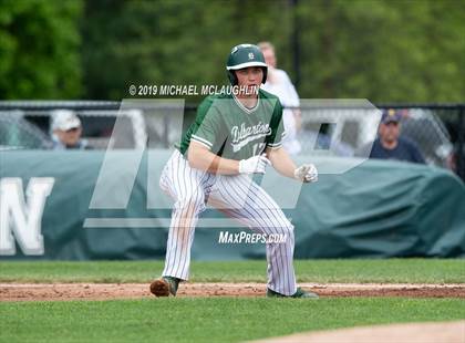 Thumbnail 2 in Roxbury @ Delbarton photogallery.