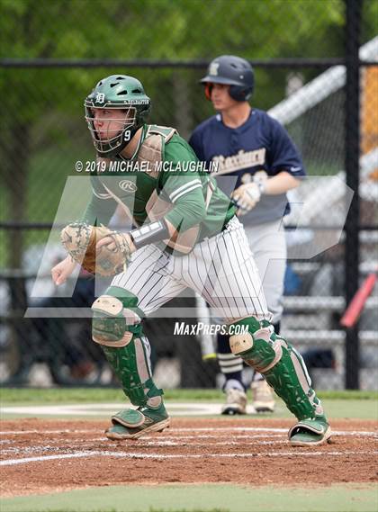 Thumbnail 1 in Roxbury @ Delbarton photogallery.