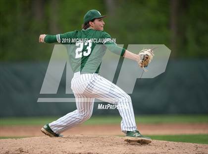 Thumbnail 1 in Roxbury @ Delbarton photogallery.