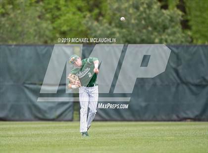 Thumbnail 2 in Roxbury @ Delbarton photogallery.