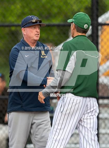 Thumbnail 1 in Roxbury @ Delbarton photogallery.