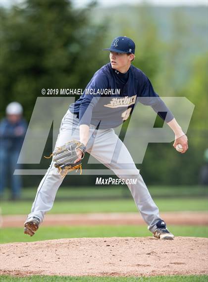 Thumbnail 3 in Roxbury @ Delbarton photogallery.