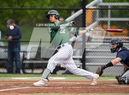 Thumbnail 2 in Roxbury @ Delbarton photogallery.