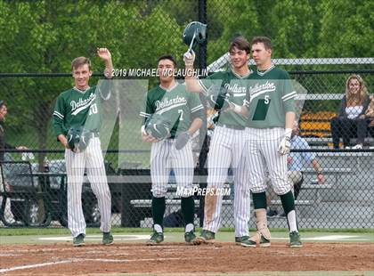 Thumbnail 1 in Roxbury @ Delbarton photogallery.