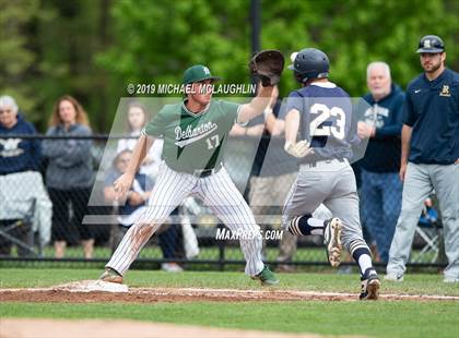 Thumbnail 2 in Roxbury @ Delbarton photogallery.